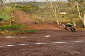 Foto - 4º Etapa Circuito Norte Alto Uruguai de MTB - Pedal Portela