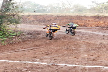 Foto - 4º Etapa Circuito Norte Alto Uruguai de MTB - Pedal Portela