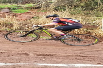Foto - 4º Etapa Circuito Norte Alto Uruguai de MTB - Pedal Portela