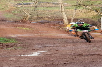 Foto - 4º Etapa Circuito Norte Alto Uruguai de MTB - Pedal Portela