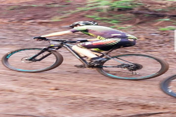 Foto - 4º Etapa Circuito Norte Alto Uruguai de MTB - Pedal Portela