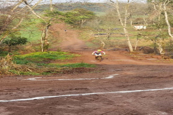 Foto - 4º Etapa Circuito Norte Alto Uruguai de MTB - Pedal Portela