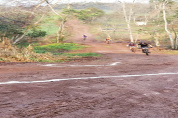 Foto - 4º Etapa Circuito Norte Alto Uruguai de MTB - Pedal Portela