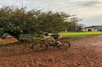 Foto - 4º Etapa Circuito Norte Alto Uruguai de MTB - Pedal Portela