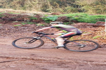 Foto - 4º Etapa Circuito Norte Alto Uruguai de MTB - Pedal Portela