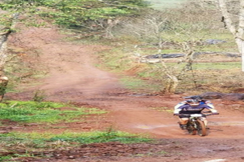 Foto - 4º Etapa Circuito Norte Alto Uruguai de MTB - Pedal Portela