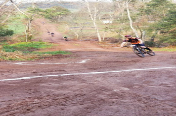 Foto - 4º Etapa Circuito Norte Alto Uruguai de MTB - Pedal Portela