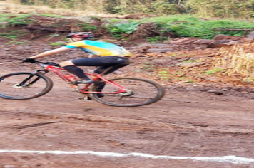 Foto - 4º Etapa Circuito Norte Alto Uruguai de MTB - Pedal Portela