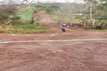 Foto - 4º Etapa Circuito Norte Alto Uruguai de MTB - Pedal Portela