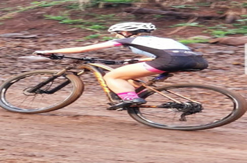 Foto - 4º Etapa Circuito Norte Alto Uruguai de MTB - Pedal Portela