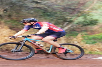 Foto - 4º Etapa Circuito Norte Alto Uruguai de MTB - Pedal Portela