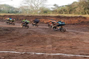 Foto - 4º Etapa Circuito Norte Alto Uruguai de MTB - Pedal Portela