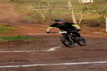 Foto - 4º Etapa Circuito Norte Alto Uruguai de MTB - Pedal Portela