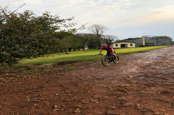 Foto - 4º Etapa Circuito Norte Alto Uruguai de MTB - Pedal Portela