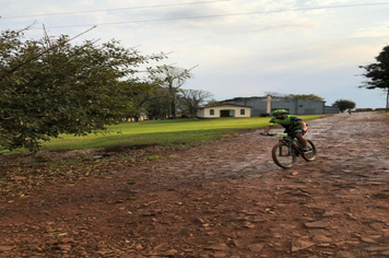 Foto - 4º Etapa Circuito Norte Alto Uruguai de MTB - Pedal Portela