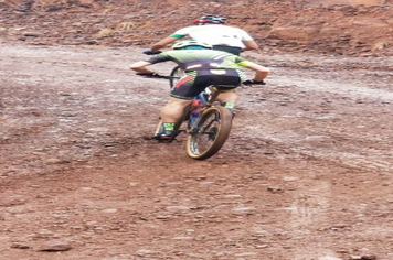 Foto - 4º Etapa Circuito Norte Alto Uruguai de MTB - Pedal Portela