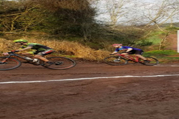 Foto - 4º Etapa Circuito Norte Alto Uruguai de MTB - Pedal Portela
