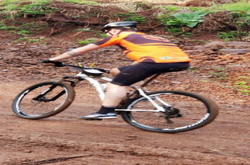 Foto - 4º Etapa Circuito Norte Alto Uruguai de MTB - Pedal Portela
