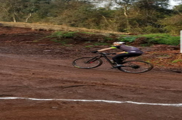 Foto - 4º Etapa Circuito Norte Alto Uruguai de MTB - Pedal Portela