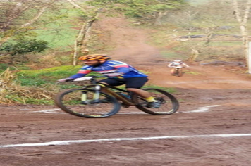 Foto - 4º Etapa Circuito Norte Alto Uruguai de MTB - Pedal Portela
