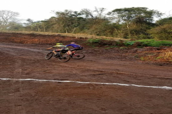 Foto - 4º Etapa Circuito Norte Alto Uruguai de MTB - Pedal Portela