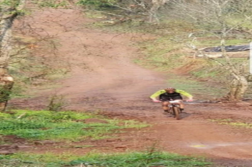 Foto - 4º Etapa Circuito Norte Alto Uruguai de MTB - Pedal Portela