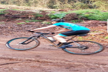 Foto - 4º Etapa Circuito Norte Alto Uruguai de MTB - Pedal Portela