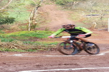 Foto - 4º Etapa Circuito Norte Alto Uruguai de MTB - Pedal Portela