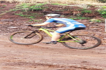 Foto - 4º Etapa Circuito Norte Alto Uruguai de MTB - Pedal Portela