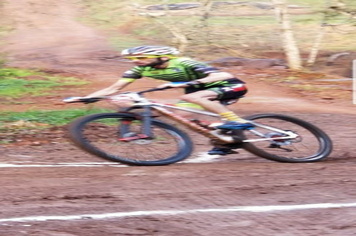 Foto - 4º Etapa Circuito Norte Alto Uruguai de MTB - Pedal Portela