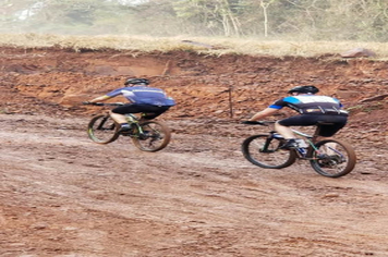 Foto - 4º Etapa Circuito Norte Alto Uruguai de MTB - Pedal Portela