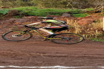 Foto - 4º Etapa Circuito Norte Alto Uruguai de MTB - Pedal Portela