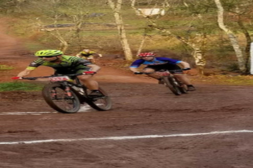 Foto - 4º Etapa Circuito Norte Alto Uruguai de MTB - Pedal Portela