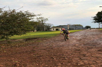 Foto - 4º Etapa Circuito Norte Alto Uruguai de MTB - Pedal Portela
