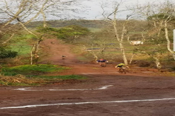 Foto - 4º Etapa Circuito Norte Alto Uruguai de MTB - Pedal Portela