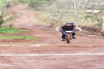 Foto - 4º Etapa Circuito Norte Alto Uruguai de MTB - Pedal Portela