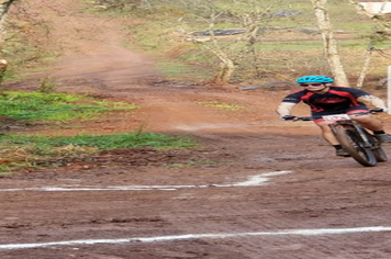 Foto - 4º Etapa Circuito Norte Alto Uruguai de MTB - Pedal Portela