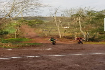 Foto - 4º Etapa Circuito Norte Alto Uruguai de MTB - Pedal Portela