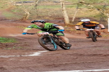 Foto - 4º Etapa Circuito Norte Alto Uruguai de MTB - Pedal Portela