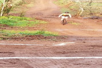 Foto - 4º Etapa Circuito Norte Alto Uruguai de MTB - Pedal Portela