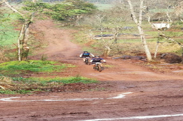 Foto - 4º Etapa Circuito Norte Alto Uruguai de MTB - Pedal Portela