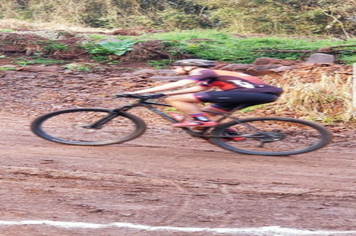Foto - 4º Etapa Circuito Norte Alto Uruguai de MTB - Pedal Portela