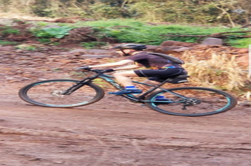 Foto - 4º Etapa Circuito Norte Alto Uruguai de MTB - Pedal Portela