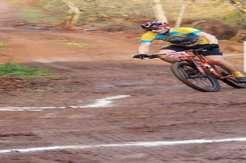 Foto - 4º Etapa Circuito Norte Alto Uruguai de MTB - Pedal Portela