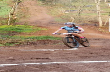 Foto - 4º Etapa Circuito Norte Alto Uruguai de MTB - Pedal Portela