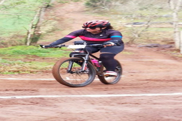 Foto - 4º Etapa Circuito Norte Alto Uruguai de MTB - Pedal Portela