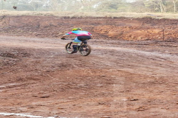 Foto - 4º Etapa Circuito Norte Alto Uruguai de MTB - Pedal Portela