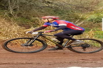 Foto - 4º Etapa Circuito Norte Alto Uruguai de MTB - Pedal Portela