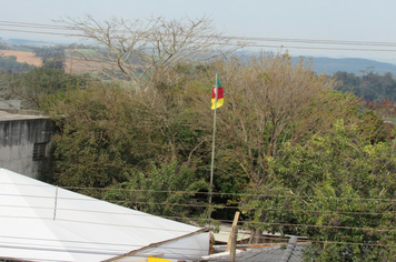 Foto - 72º Acendimento da Chama Crioula 2019