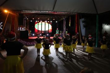 Foto - NOSSA GENTE É SHOW!